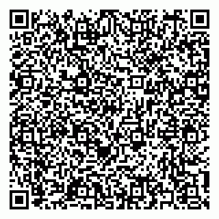 vCard 79397122860