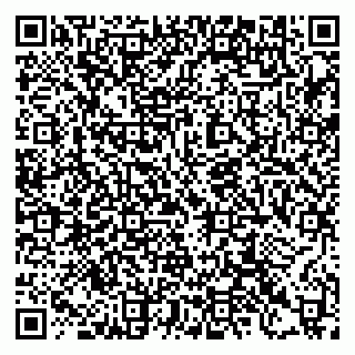 vCard 79397122861