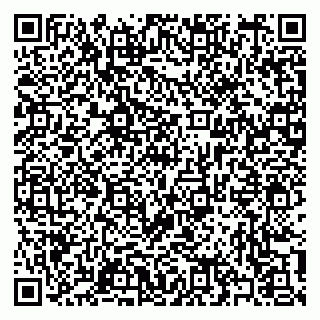 vCard 79397122862