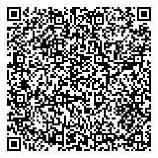 vCard 79397122863