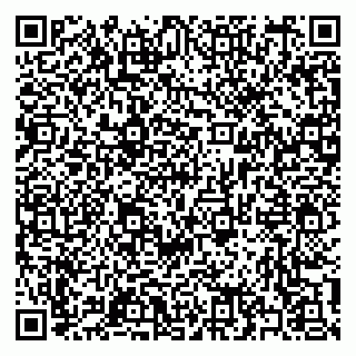 vCard 79397122864