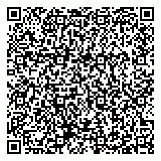 vCard 79397122865