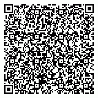 vCard 79397122866