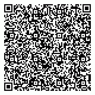 vCard 79397122867