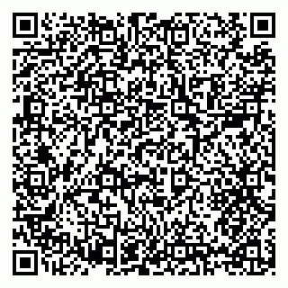 vCard 79397122868