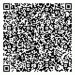 vCard 79397122870
