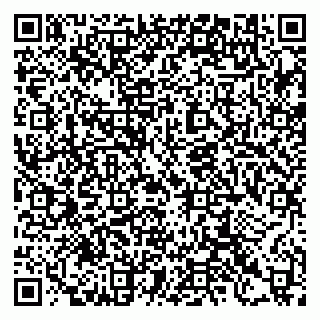 vCard 79397122871