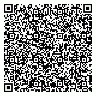 vCard 79397122872
