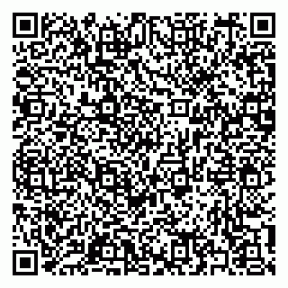 vCard 79397122874