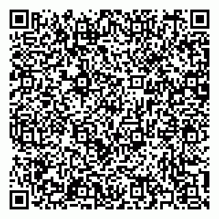 vCard 79397122875