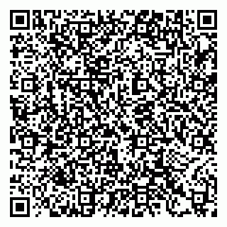 vCard 79397122876