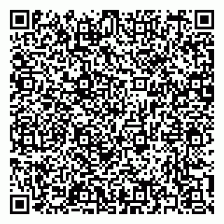 vCard 79397122877