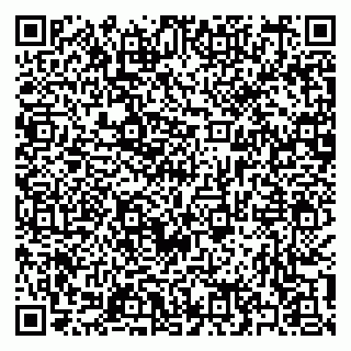 vCard 79397122878
