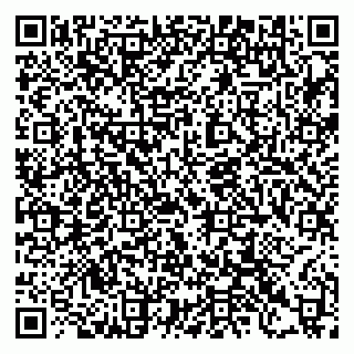 vCard 79397122880
