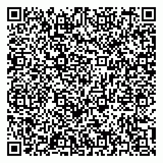 vCard 79397122881