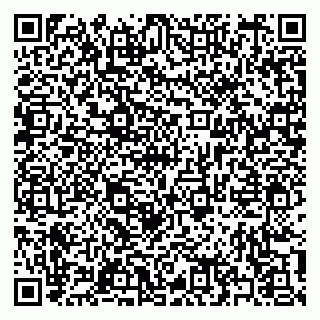 vCard 79397122882
