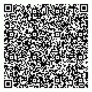 vCard 79397122883