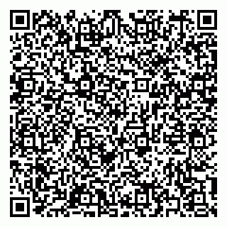 vCard 79397122884