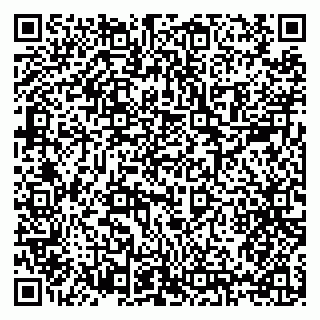 vCard 79397122886