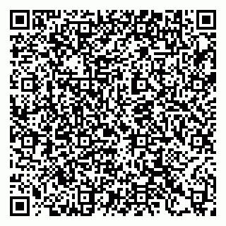 vCard 79397122887
