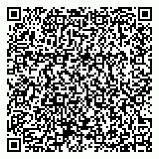 vCard 79397122888