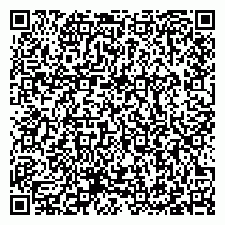 vCard 79397122889