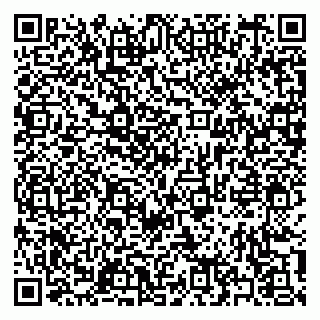 vCard 79397122891