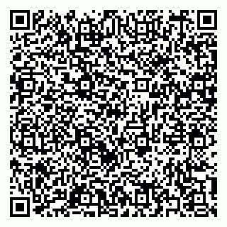 vCard 79397122892