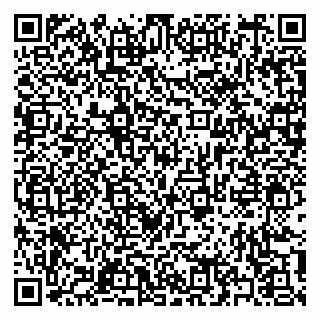 vCard 79397122893