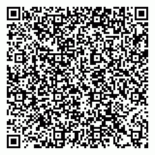 vCard 79397122894