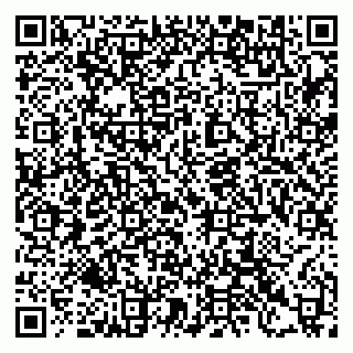 vCard 79397122895