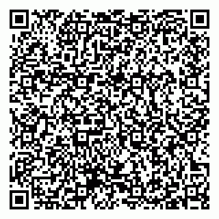vCard 79397122896