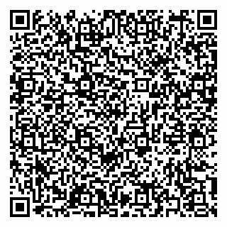 vCard 79397122897