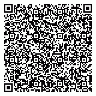 vCard 79397122898