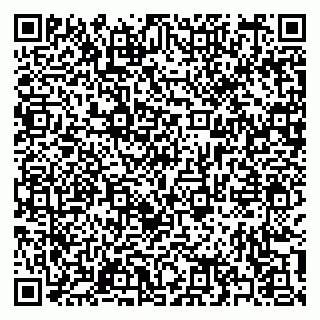 vCard 79397122899