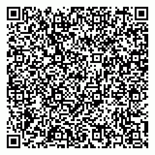 vCard 79397122900