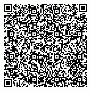 vCard 79397122901