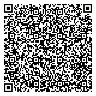 vCard 79397122902