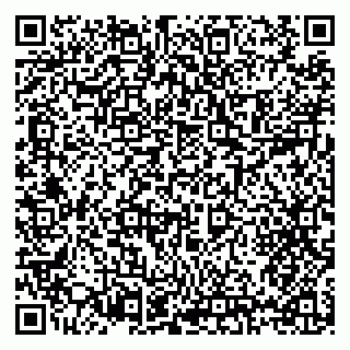 vCard 79397122903