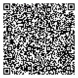 vCard 79397122904