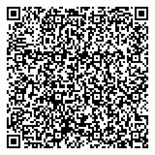 vCard 79397122905