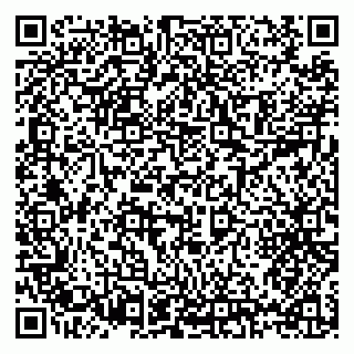 vCard 79397122906