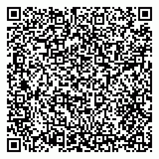 vCard 79397122908