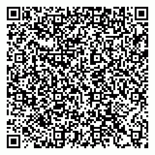 vCard 79397122909