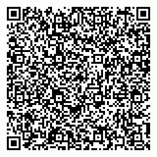 vCard 79397122910