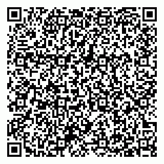 vCard 79397122911