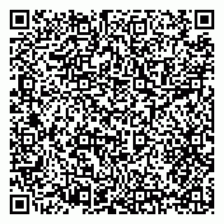 vCard 79397122912