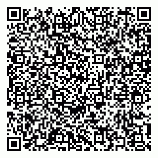 vCard 79397122913