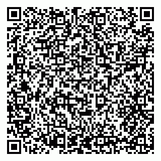 vCard 79397122914