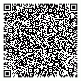 vCard 79397122915